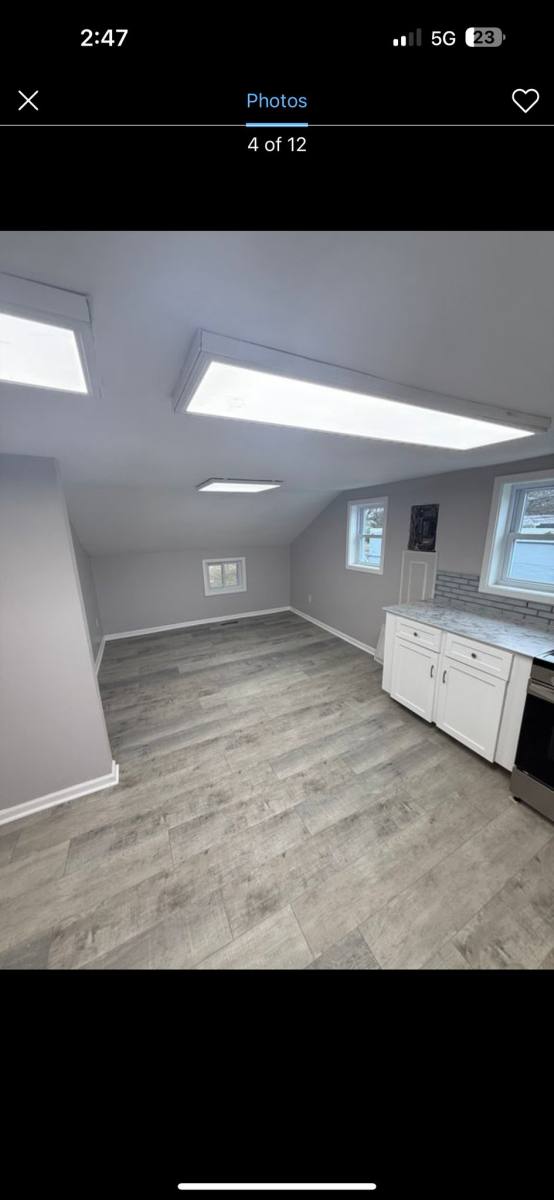 Apartment for rent at 9142 Main St, Clarence, NY 14031