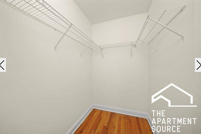 Apartment for rent at 2651 N Spaulding Ave #2, Chicago, IL 60647