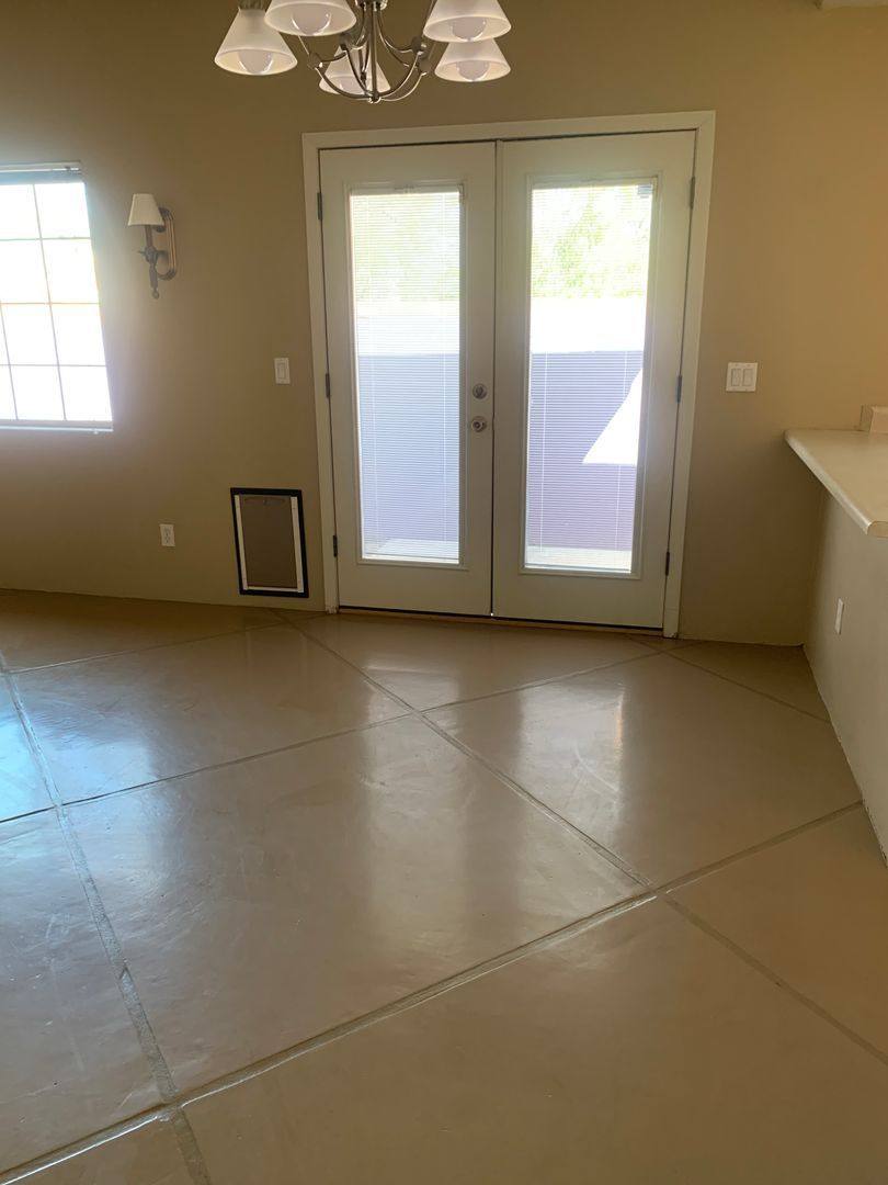 House for rent at 2940 N Adelaide Farms Place, Tucson, AZ 85719
