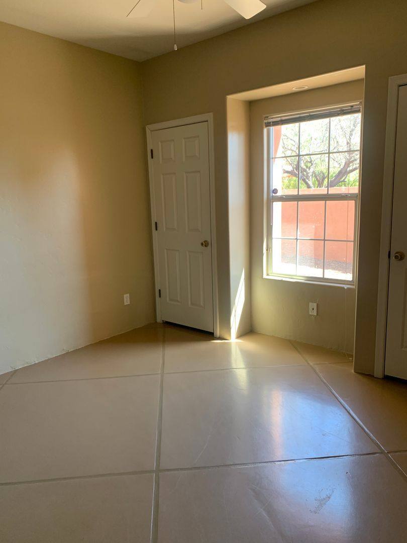 House for rent at 2940 N Adelaide Farms Place, Tucson, AZ 85719