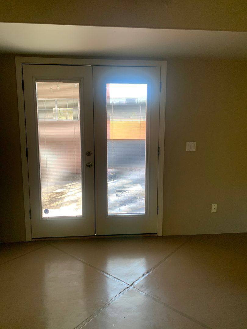 House for rent at 2940 N Adelaide Farms Place, Tucson, AZ 85719