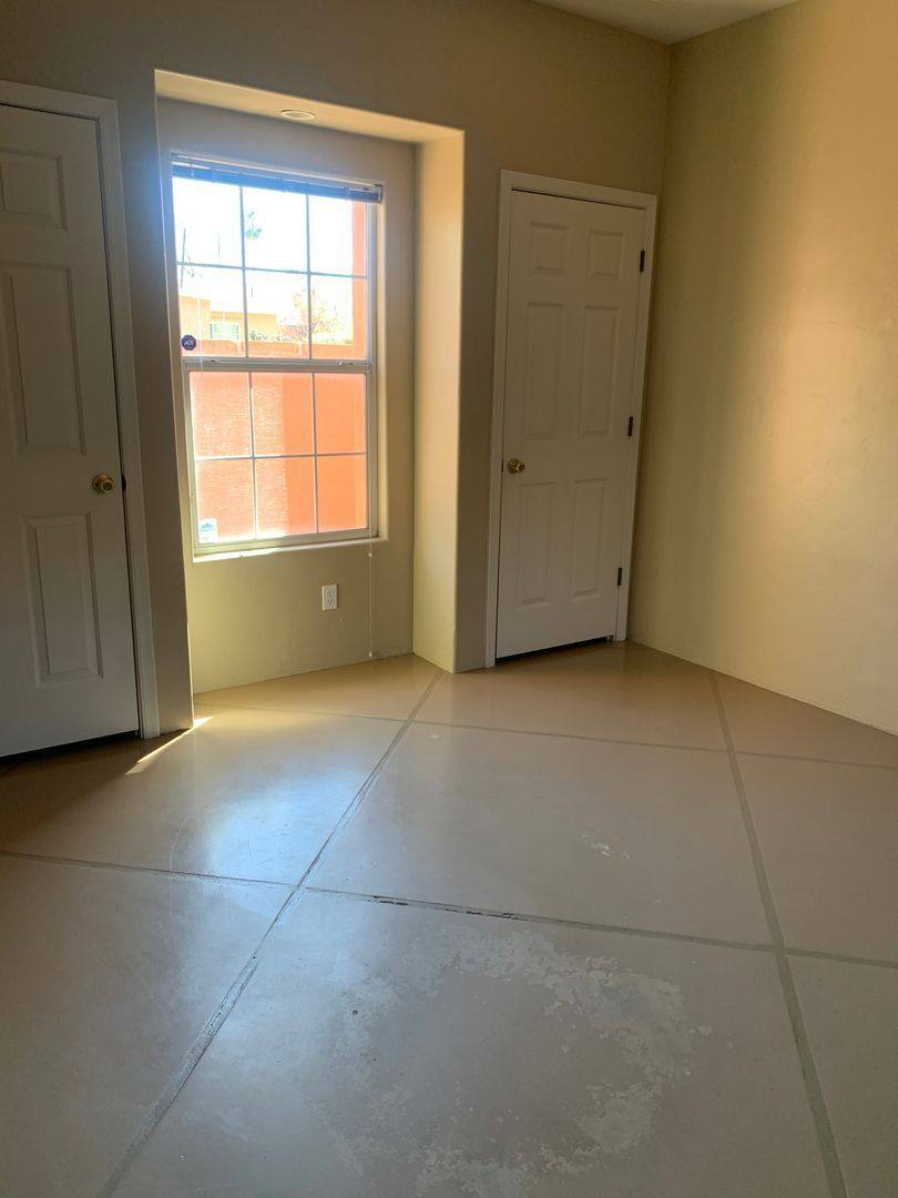 House for rent at 2940 N Adelaide Farms Place, Tucson, AZ 85719