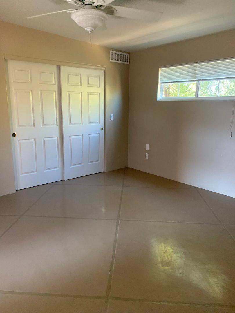 House for rent at 2940 N Adelaide Farms Place, Tucson, AZ 85719
