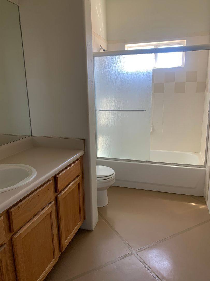 House for rent at 2940 N Adelaide Farms Place, Tucson, AZ 85719