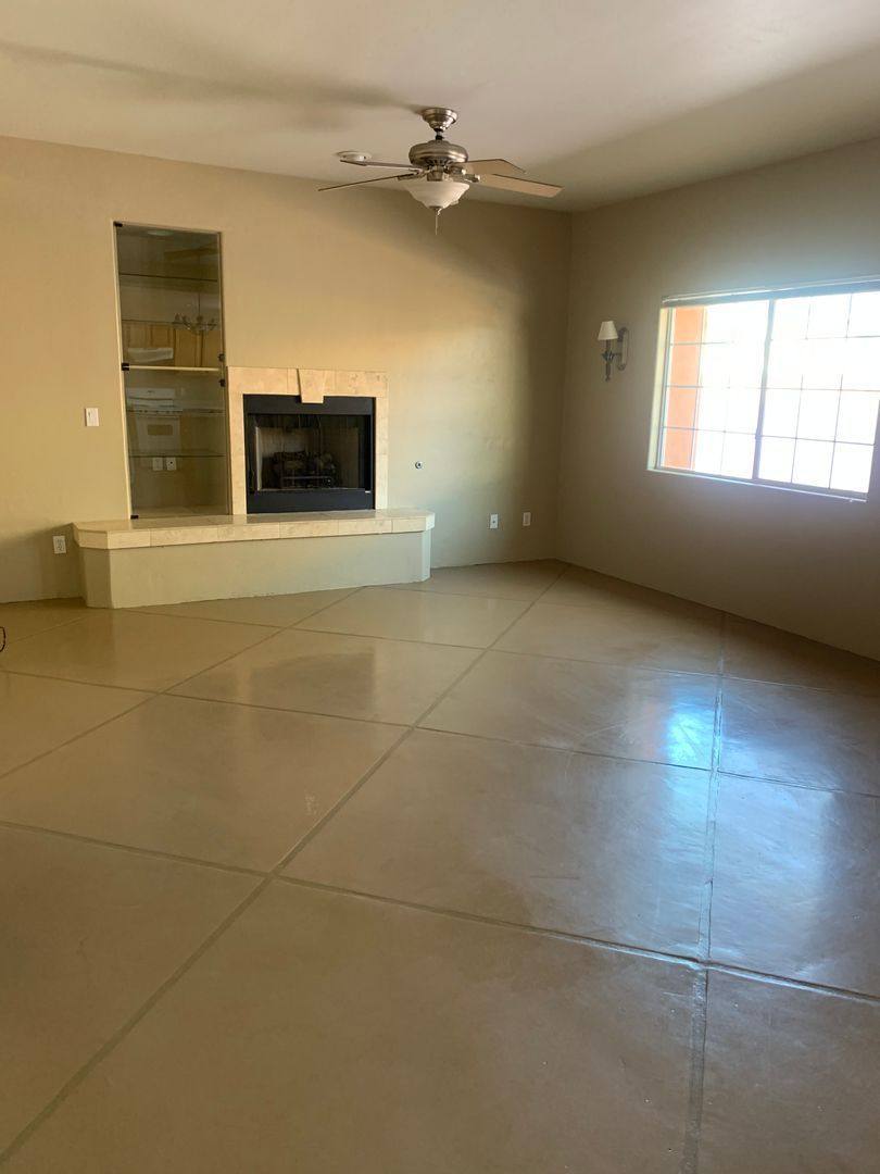 House for rent at 2940 N Adelaide Farms Place, Tucson, AZ 85719