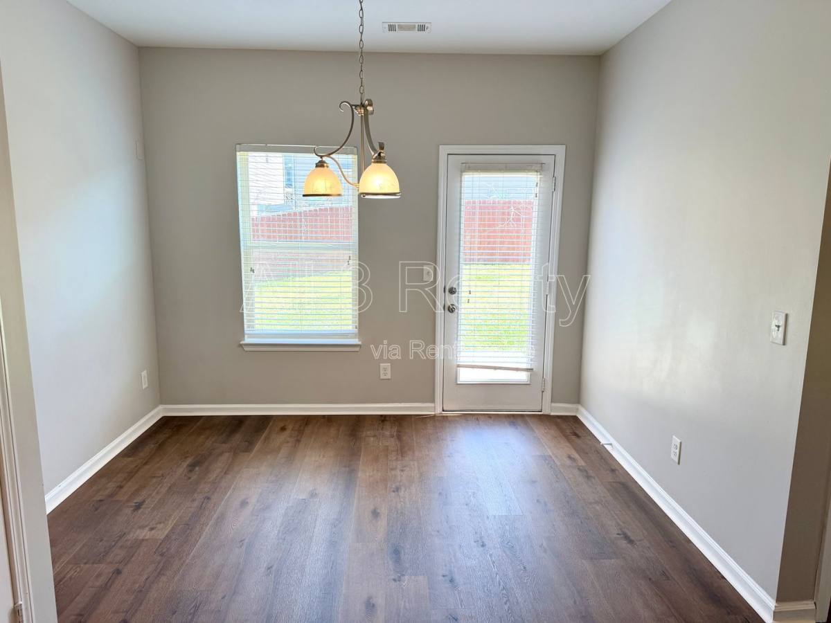 House for rent at 7766 Flyaway Rd, Fairburn, GA 30213
