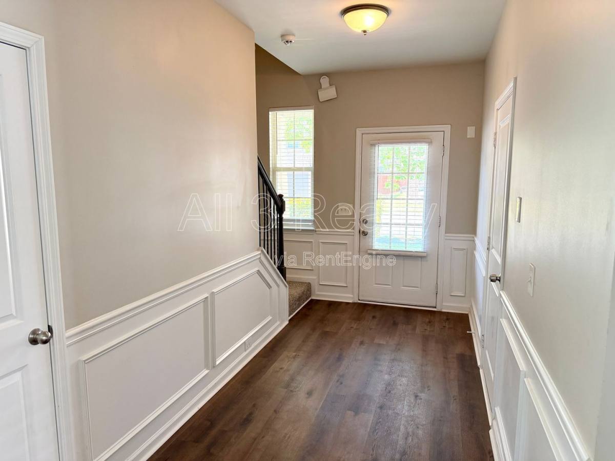 House for rent at 7766 Flyaway Rd, Fairburn, GA 30213