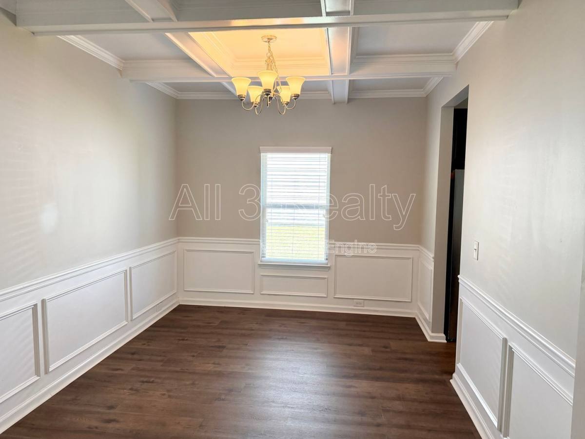 House for rent at 7766 Flyaway Rd, Fairburn, GA 30213