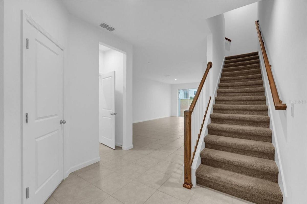 Apartment for rent at 1186 Seaside Mist Trail #1, Kissimmee, FL 34747
