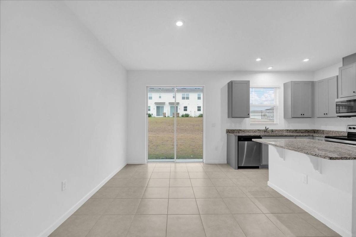 Apartment for rent at 1186 Seaside Mist Trail #1, Kissimmee, FL 34747