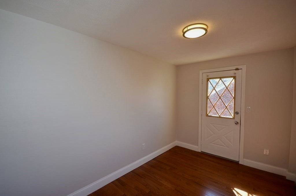 Apartment for rent at 349 Sumner St #3, East Boston, MA 02128