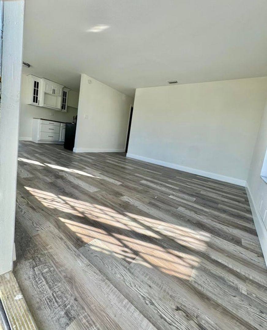 House for rent at 1146 W 24th St, West Palm Beach, FL 33404
