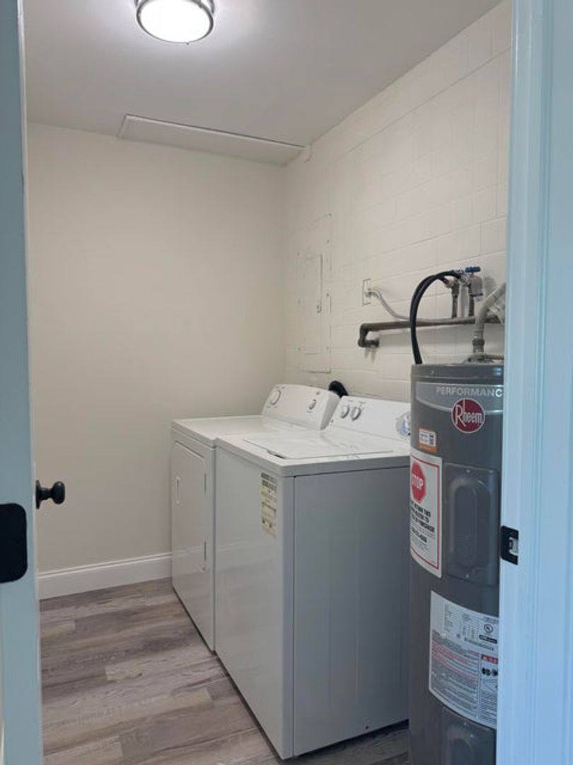 House for rent at 1146 W 24th St, West Palm Beach, FL 33404