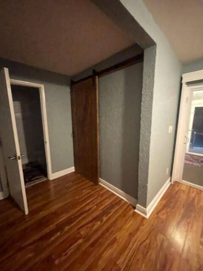 House for rent at 1036 S 14th St, Lake Worth, FL 33462