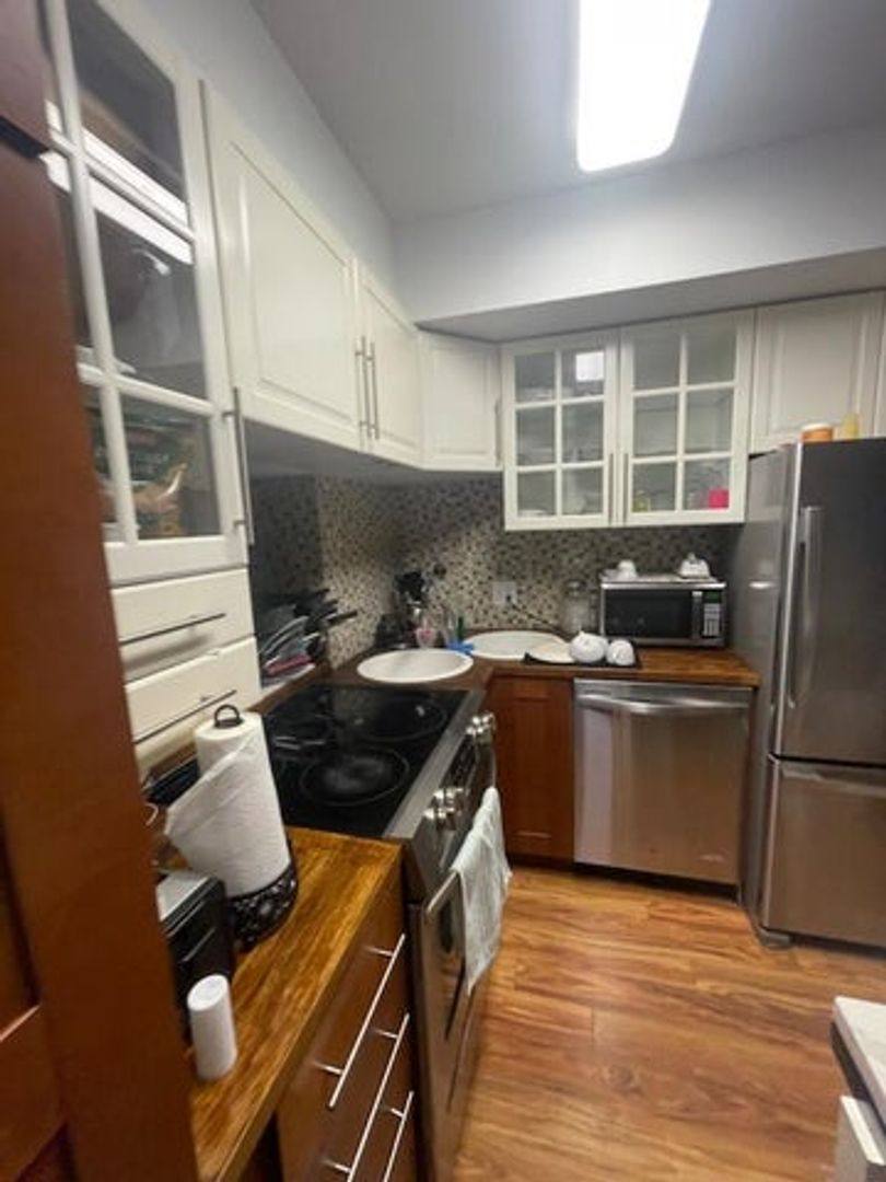 House for rent at 1036 S 14th St, Lake Worth, FL 33462