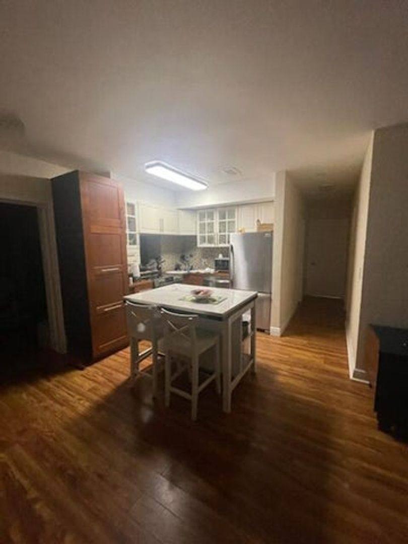 House for rent at 1036 S 14th St, Lake Worth, FL 33462