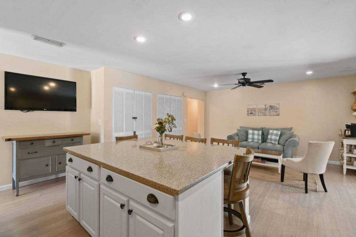 House for rent at 15739 N 75th Way, Palm Beach Gardens, FL 33418