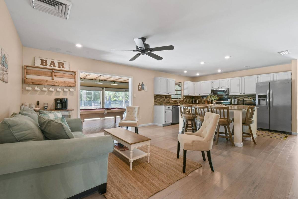 House for rent at 15739 N 75th Way, Palm Beach Gardens, FL 33418
