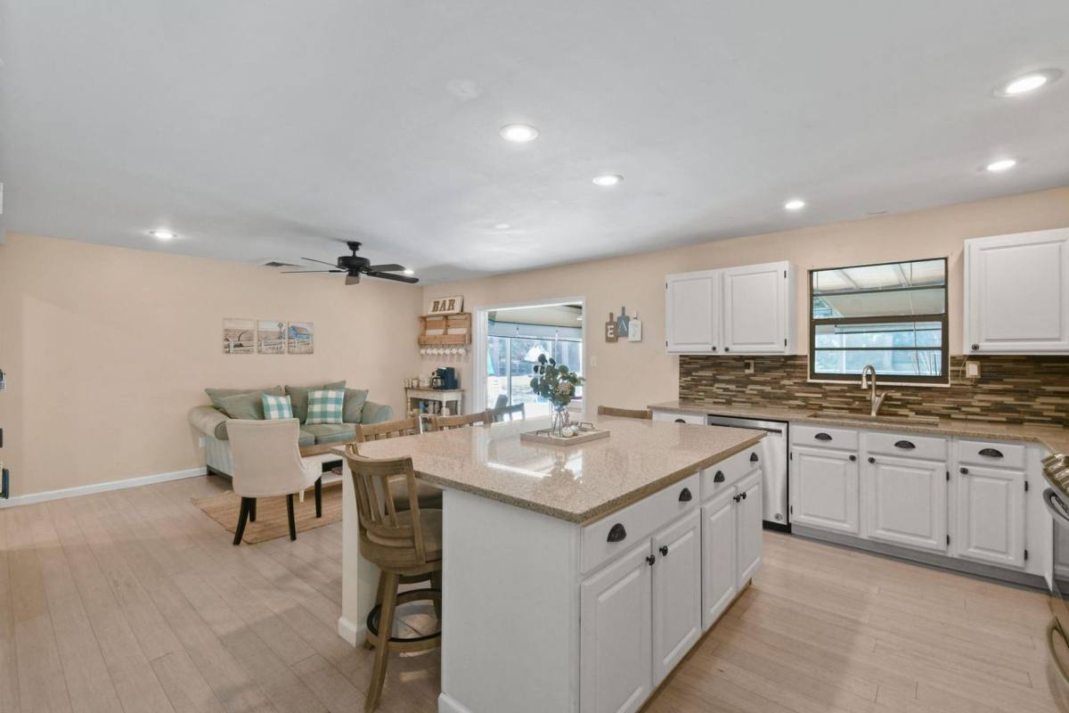 House for rent at 15739 N 75th Way, Palm Beach Gardens, FL 33418