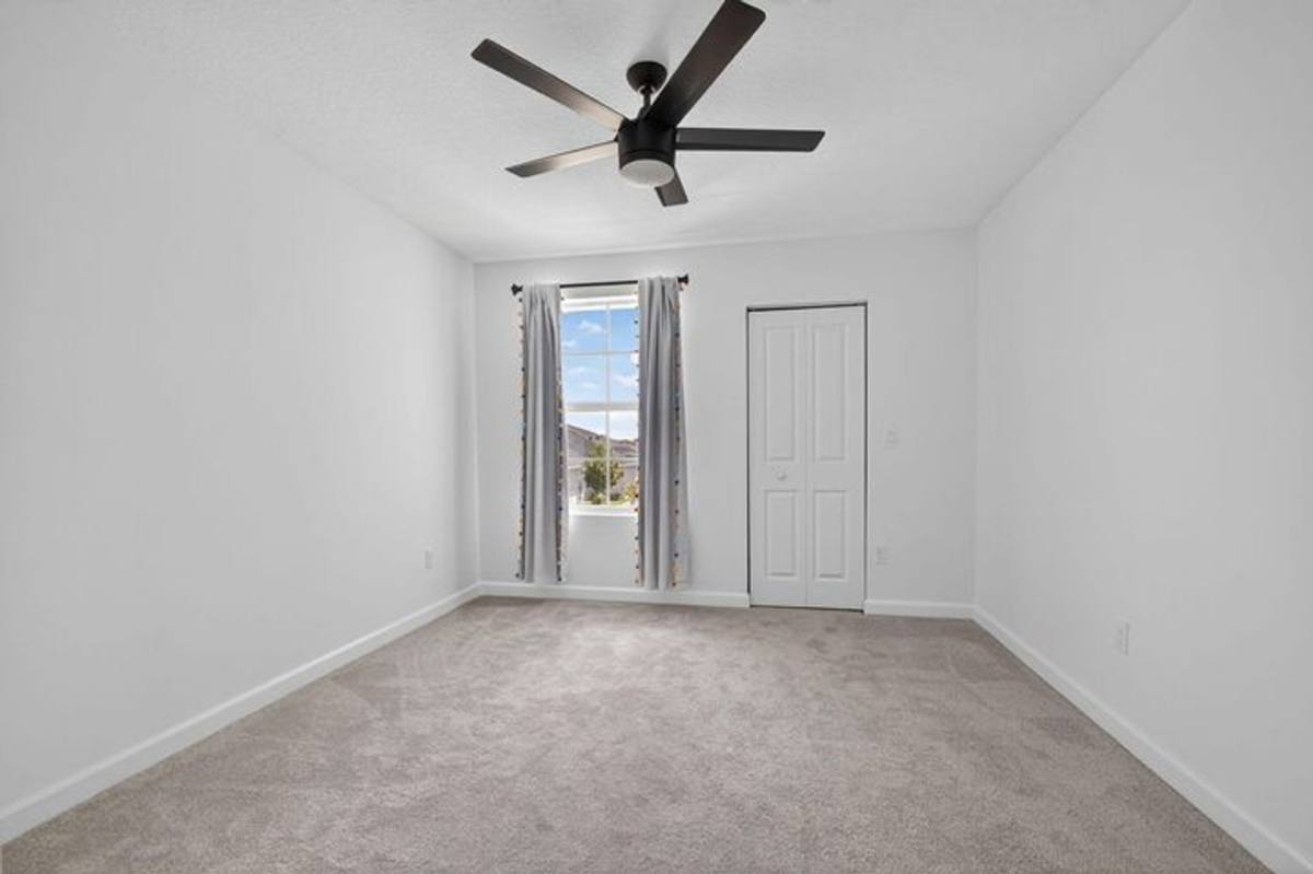 House for rent at 1407 N Tangled Orchard Trace #184, Loxahatchee, FL 33470