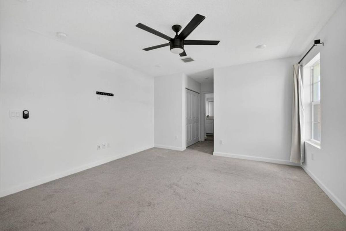 House for rent at 1407 N Tangled Orchard Trace #184, Loxahatchee, FL 33470