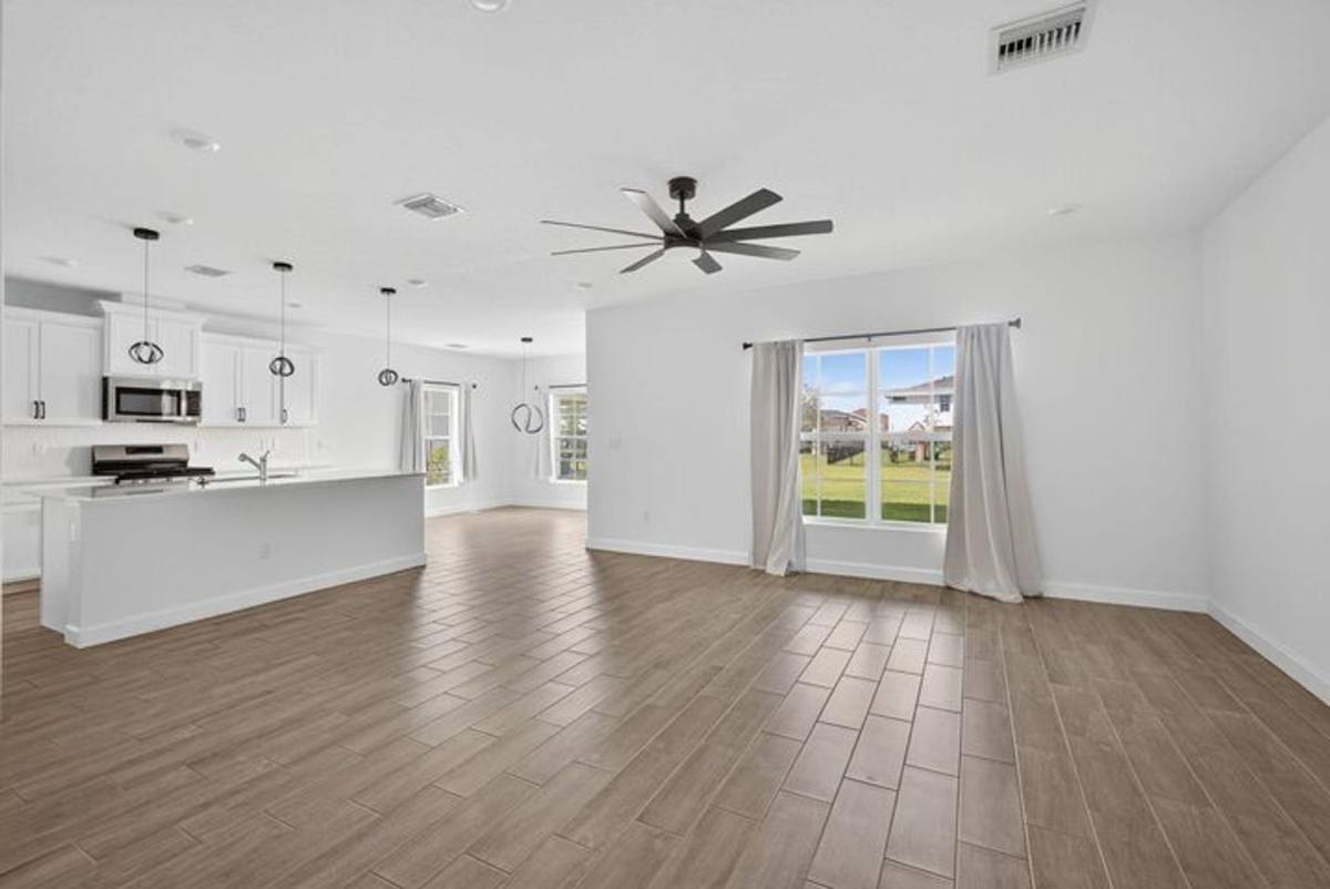 House for rent at 1407 N Tangled Orchard Trace #184, Loxahatchee, FL 33470