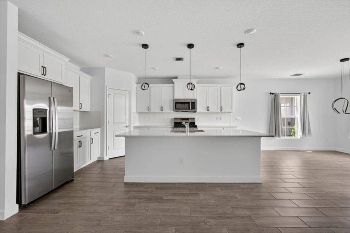 House for rent at 1407 N Tangled Orchard Trace #184, Loxahatchee, FL 33470