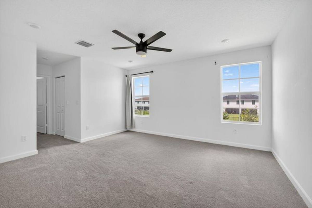 House for rent at 1407 N Tangled Orchard Trace #184, Loxahatchee, FL 33470