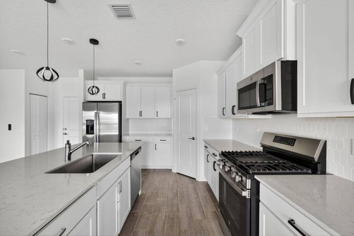 House for rent at 1407 N Tangled Orchard Trace #184, Loxahatchee, FL 33470