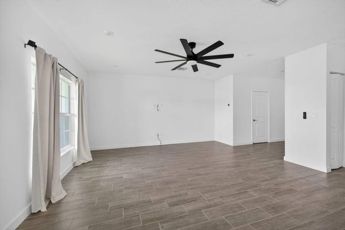 House for rent at 1407 N Tangled Orchard Trace #184, Loxahatchee, FL 33470