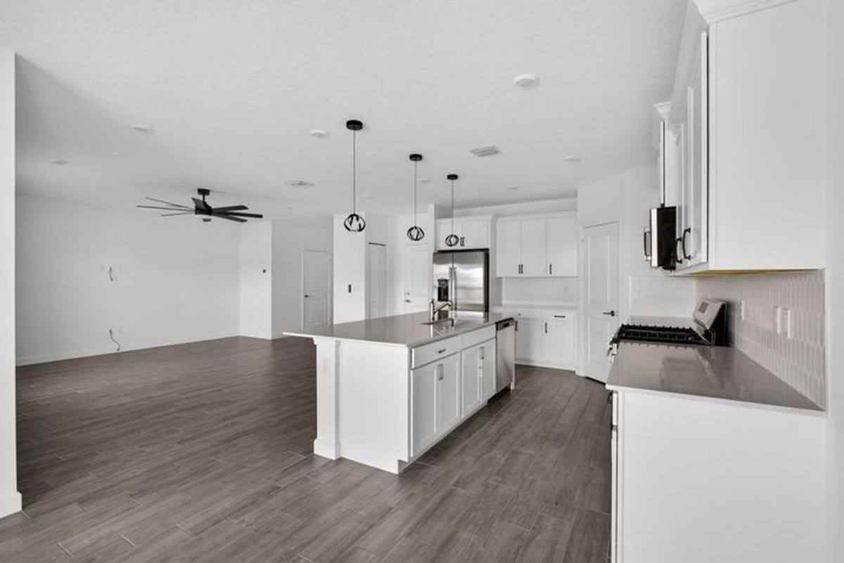House for rent at 1407 N Tangled Orchard Trace #184, Loxahatchee, FL 33470