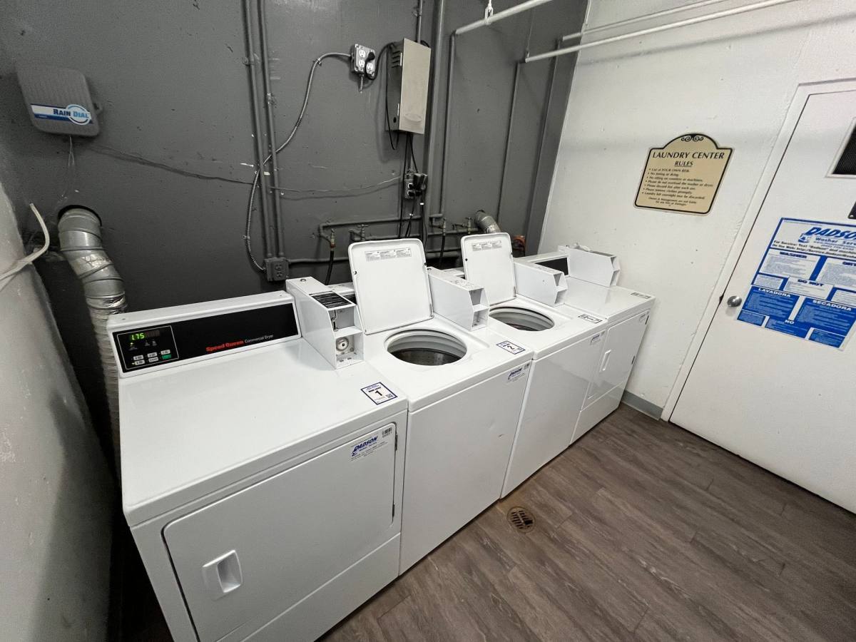 Apartment for rent at 816 S Bundy Dr, Los Angeles, CA 90049