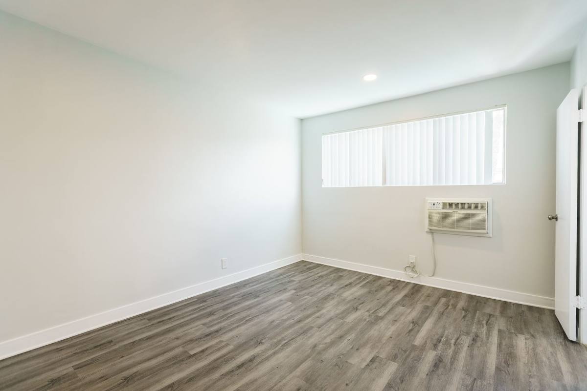Apartment for rent at 816 S Bundy Dr, Los Angeles, CA 90049
