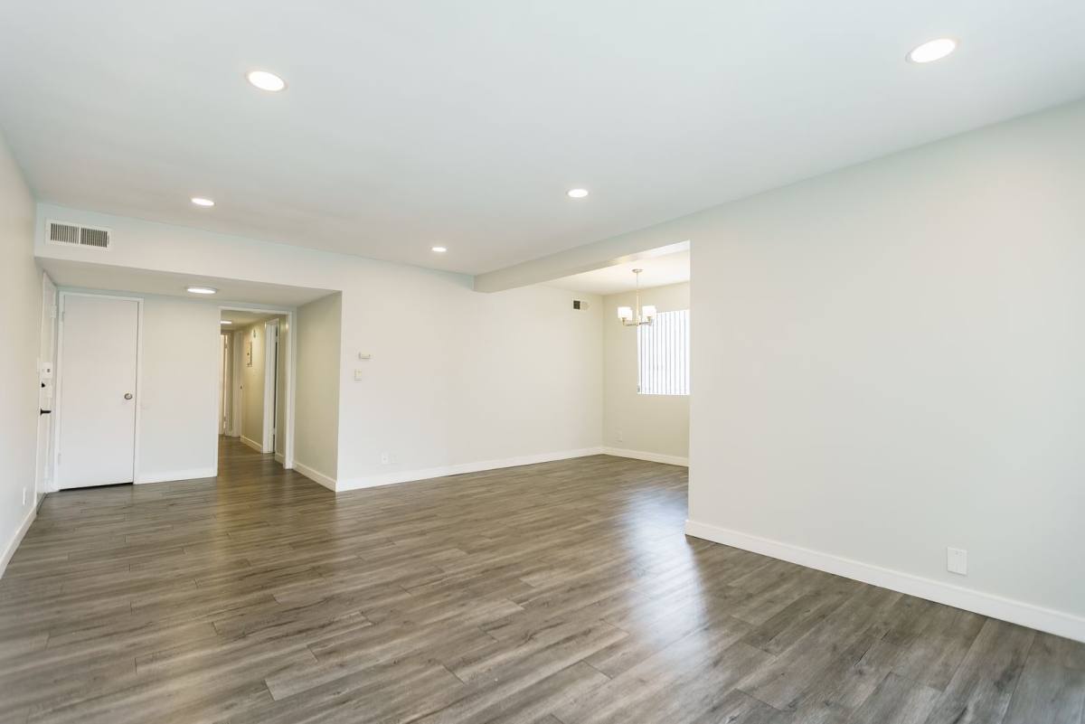 Apartment for rent at 816 S Bundy Dr, Los Angeles, CA 90049
