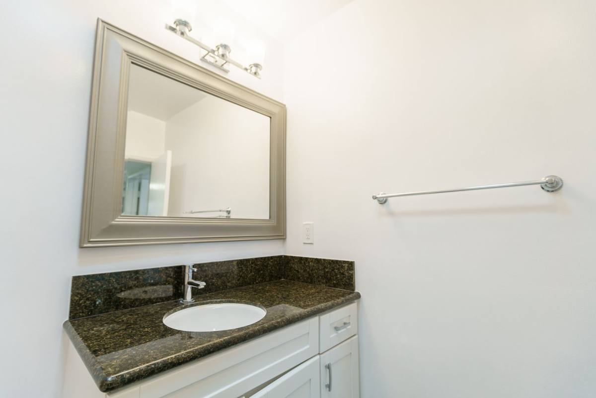 Apartment for rent at 816 S Bundy Dr, Los Angeles, CA 90049
