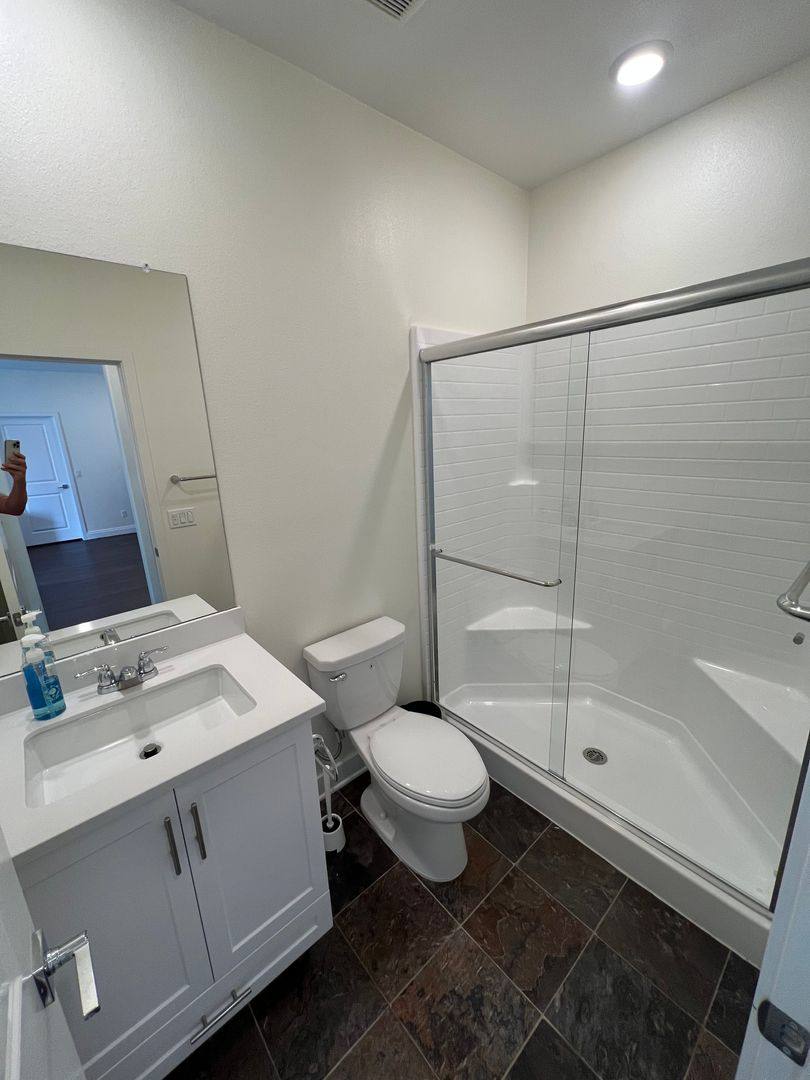 House for rent at 26221 Painted Daisy Circle, Menifee, CA 92584