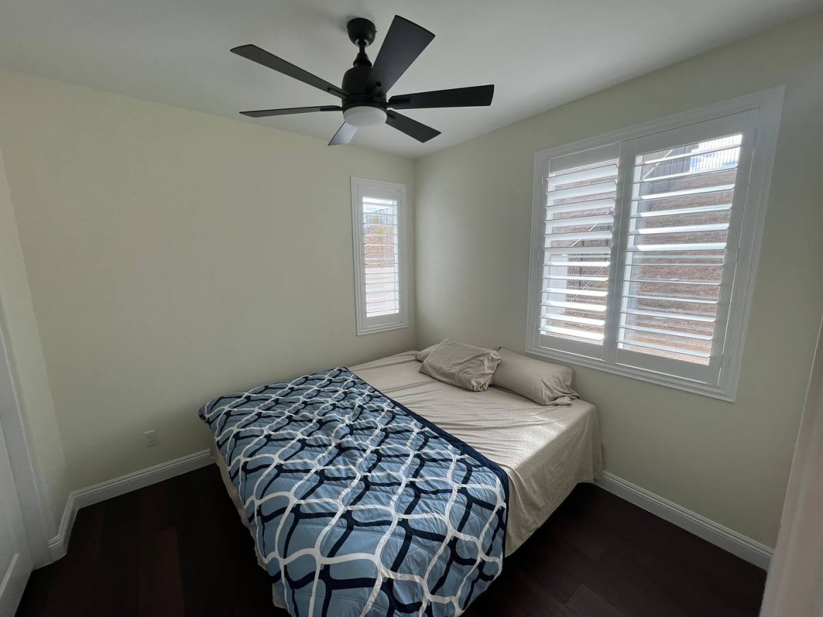 House for rent at 26221 Painted Daisy Circle, Menifee, CA 92584