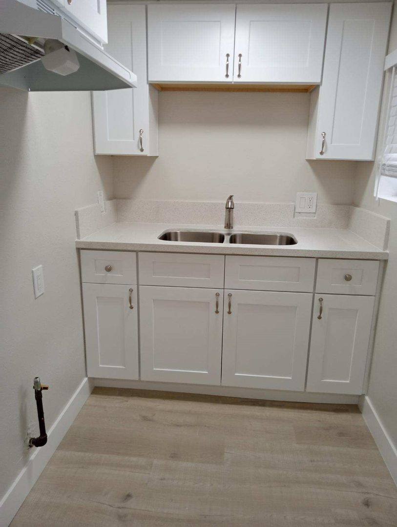 Apartment for rent at 1344 E 45th St, Los Angeles, CA 90011