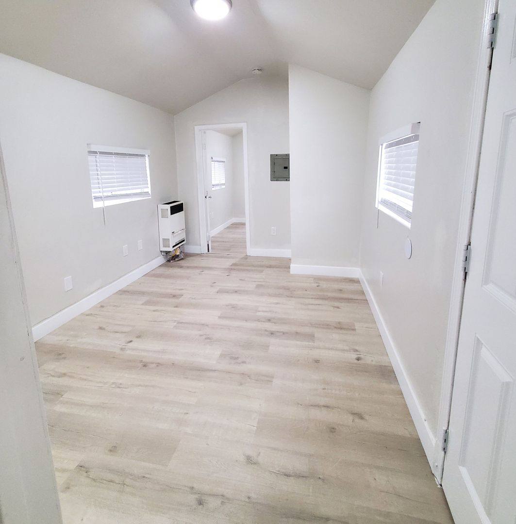 Apartment for rent at 1344 E 45th St, Los Angeles, CA 90011