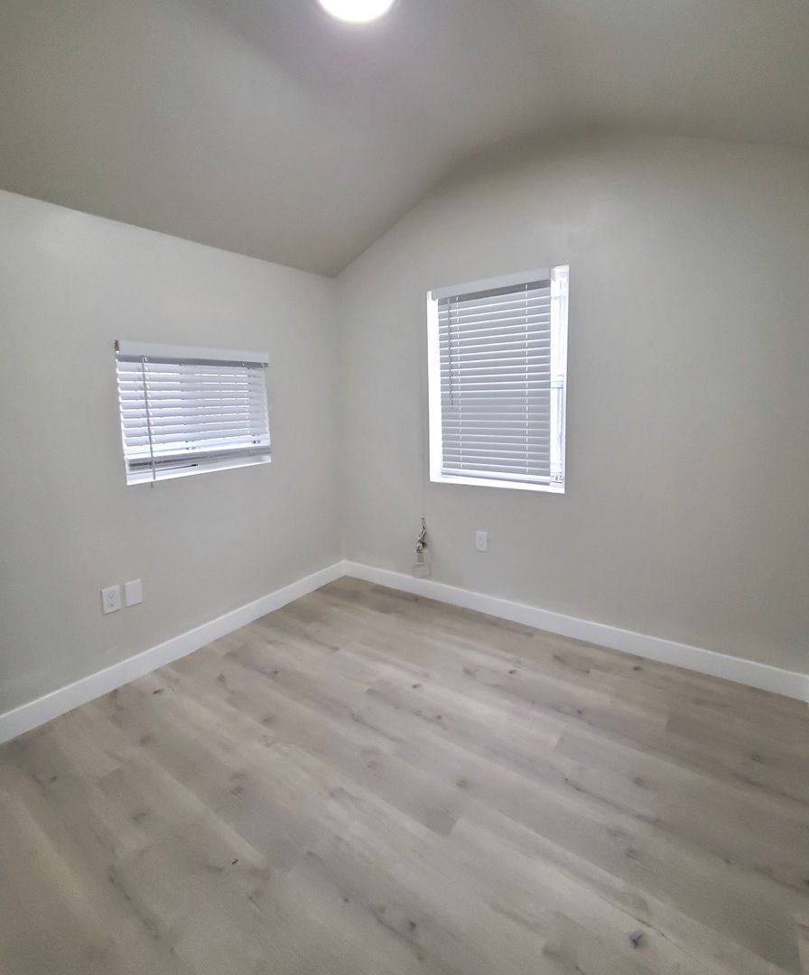 Apartment for rent at 1344 E 45th St, Los Angeles, CA 90011