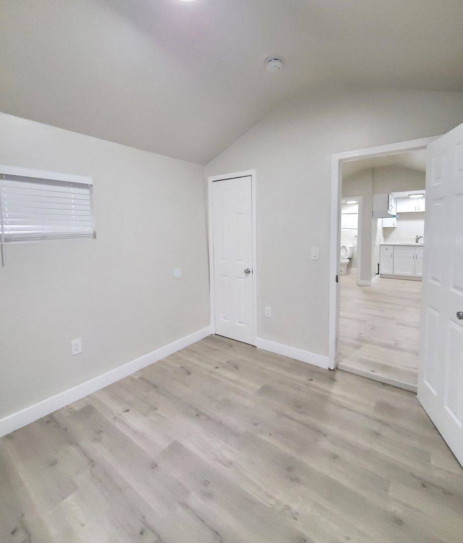 Apartment for rent at 1344 E 45th St, Los Angeles, CA 90011