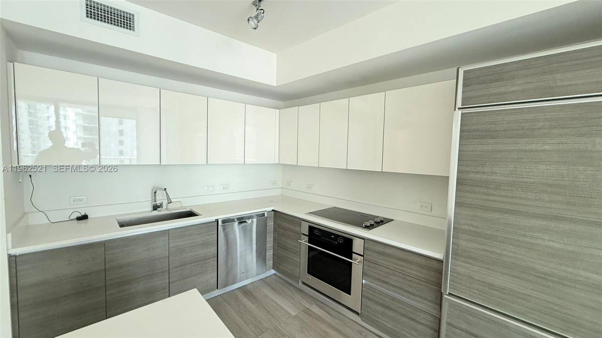 Condo for rent at 1100 S Miami Ave #1710, Miami, FL 33130