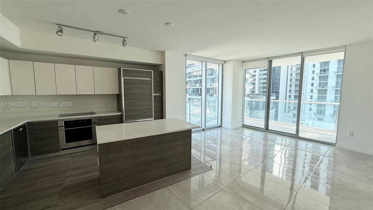 Condo for rent at 1100 S Miami Ave #1710, Miami, FL 33130