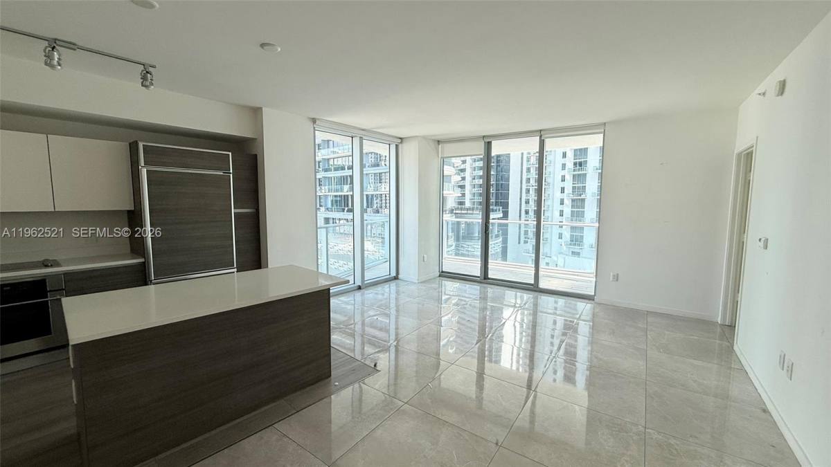 Condo for rent at 1100 S Miami Ave #1710, Miami, FL 33130