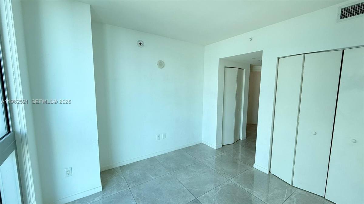 Condo for rent at 1100 S Miami Ave #1710, Miami, FL 33130