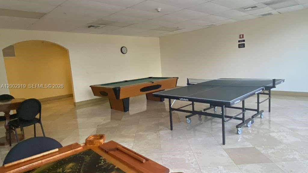 Condo for rent at 3500 Coral Way #514, Miami, FL 33145