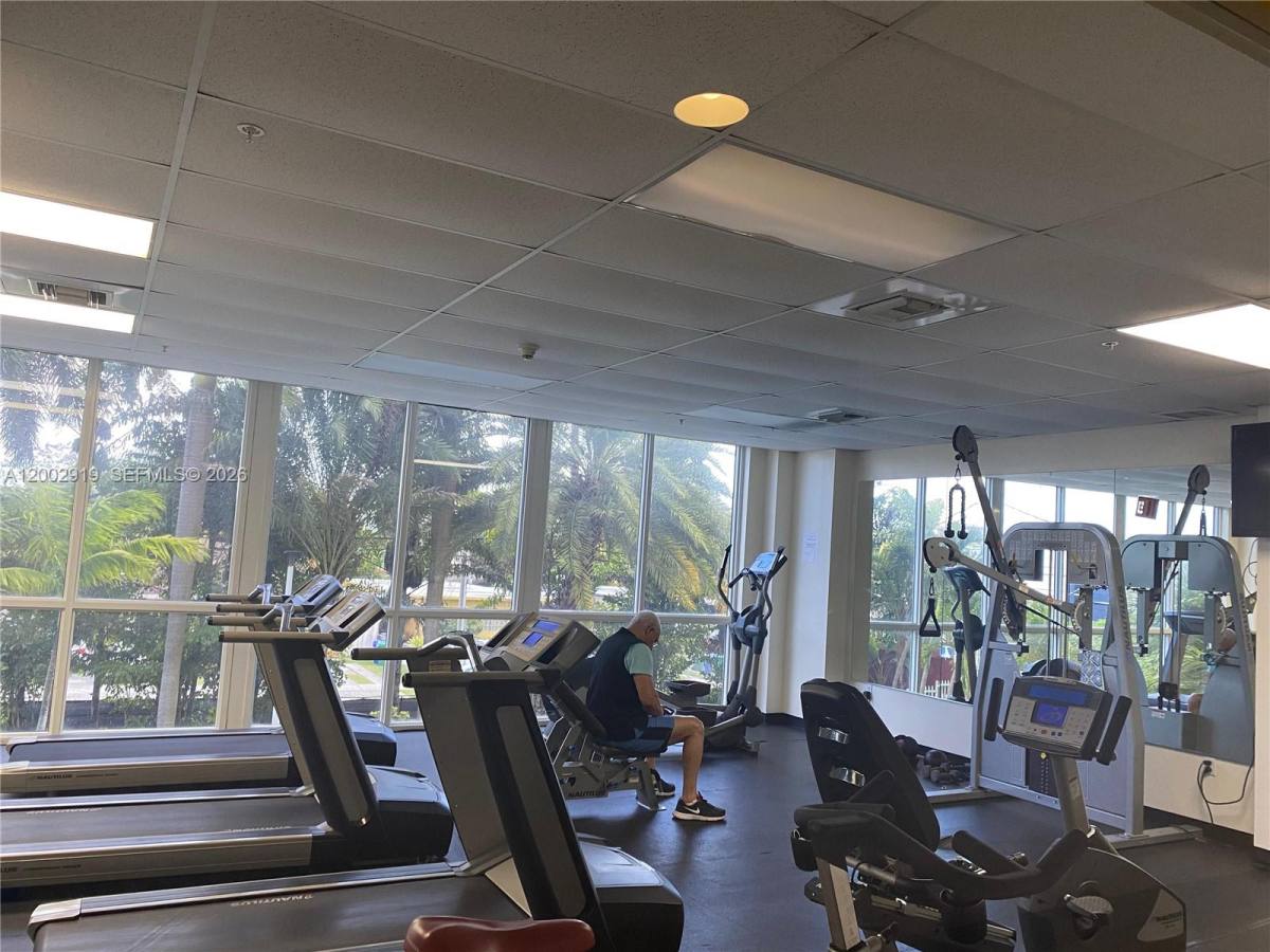 Condo for rent at 3500 Coral Way #514, Miami, FL 33145