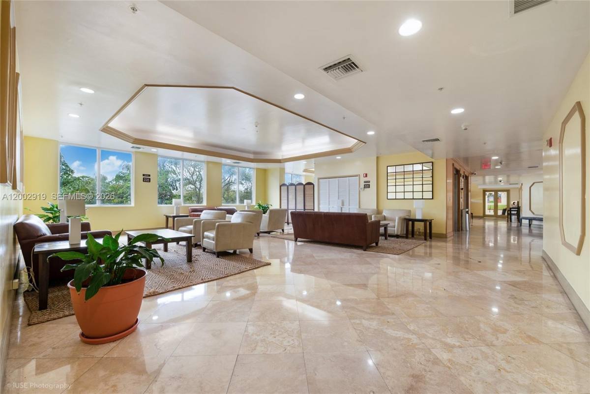 Condo for rent at 3500 Coral Way #514, Miami, FL 33145