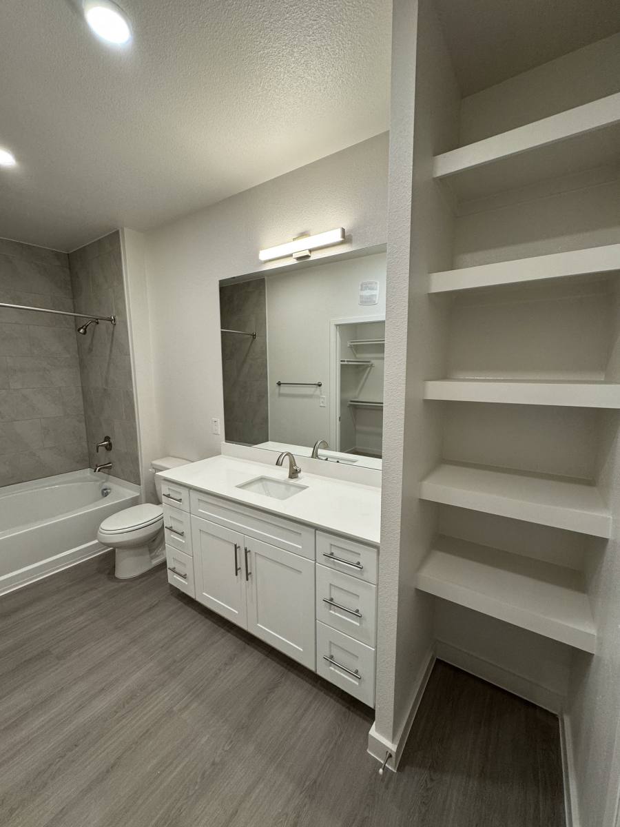 Apartment for rent at 12050 Planeta Dr #1101, Burleson, TX 76028
