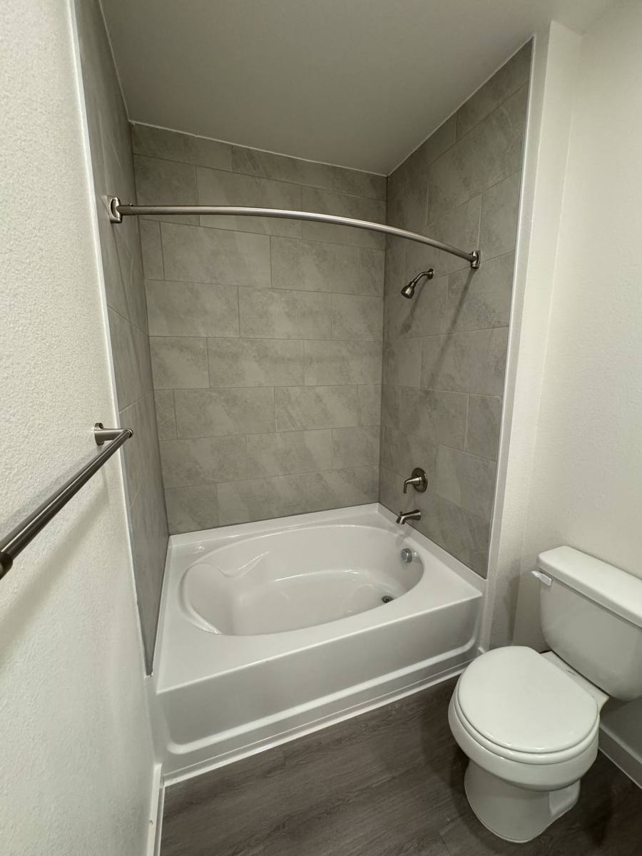 Apartment for rent at 12050 Planeta Dr #1101, Burleson, TX 76028